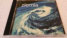 Encyklopedia multimedialna Ziemia PWN