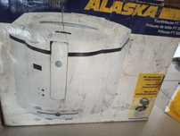 Frytkownica Alaska FT 2200