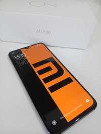Xiaomi MI 9 SE(100$) excelente estado