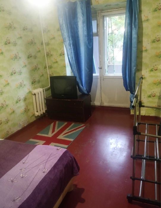 Подол вільна ‼️ Найдешевша 2к квартира зі зручностями аренда Полтава