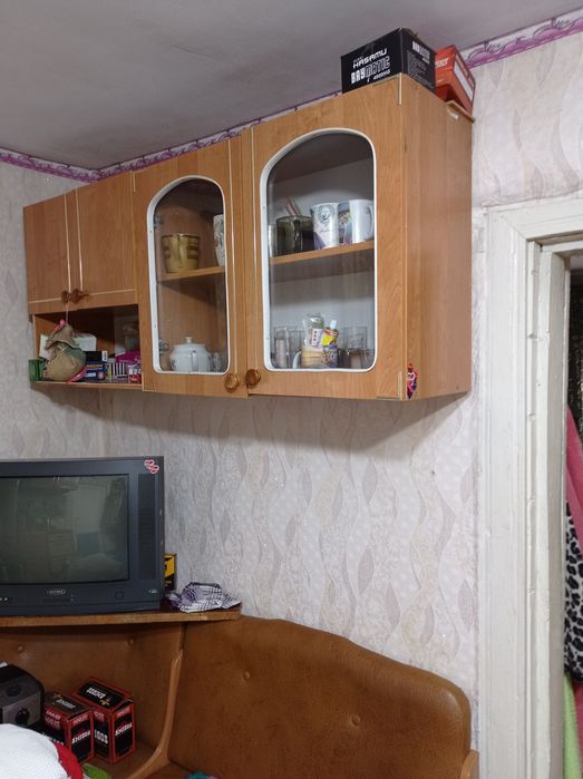 Будинок біля лісу. Всі ЗРУЧНОСТІ. Гарне транспортне сполучення.