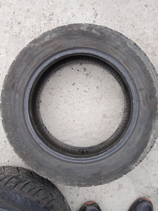 14 радиус шини 2 штуки 175/65