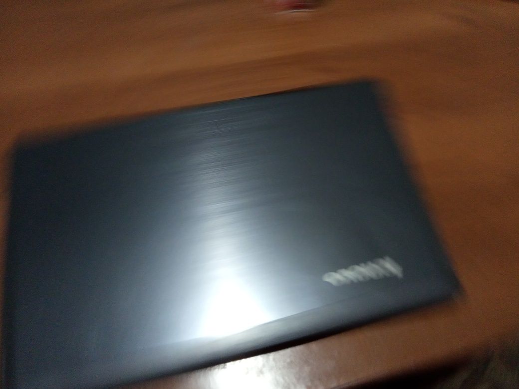 Ноутбук Lenovo V580 c в отличном состоянии