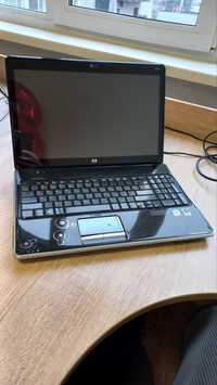 Ноутбук HP Pavilion dv6-1330er VT942EA