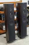Sonus Faber Olympica II / Oferta Specjalna