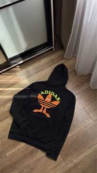 Кофта худі Adidas