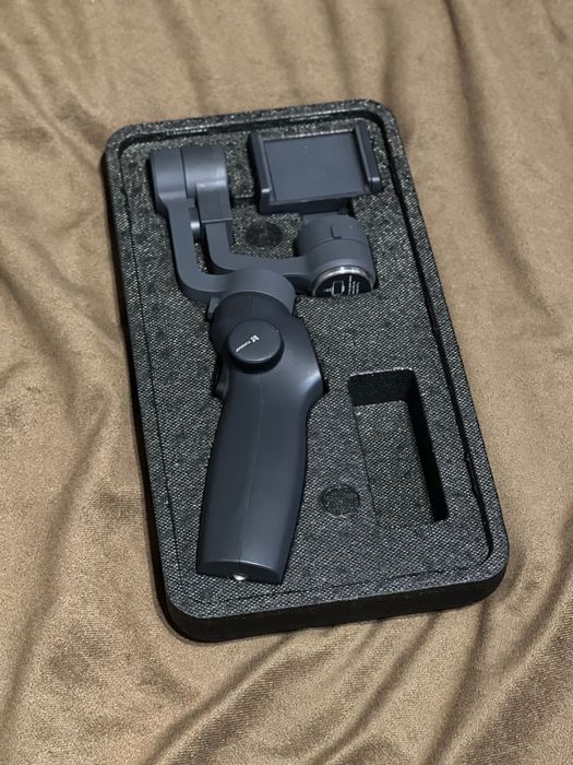 Стабілізатор для телефону funsnap