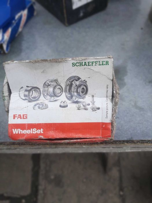 Запчасти ланос 1.5