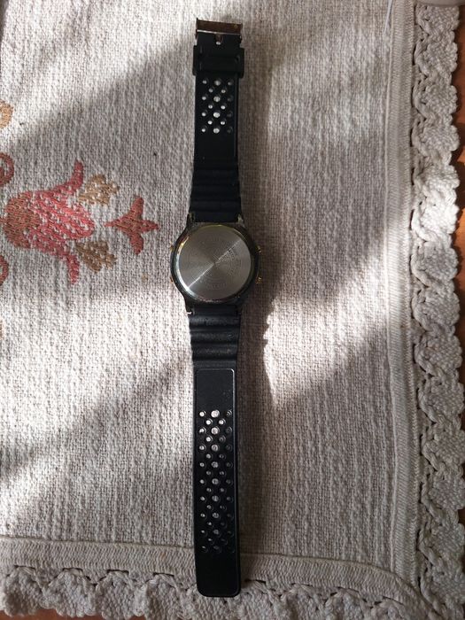 Zegarek męski Shye Water