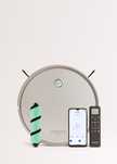 Aspirador robot c garantia