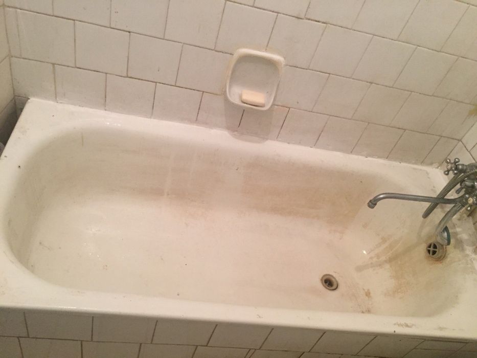 Оренда квартири на площі Привокзальна