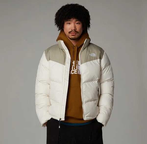 Куртка The North Face розмір L/НОВА/ОРИГІНАЛ