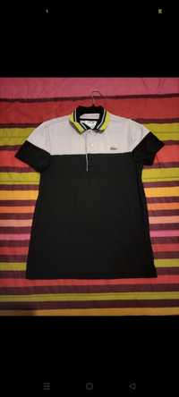 Polo Lacoste Sport