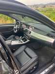 Bmw 520 pack M como nova