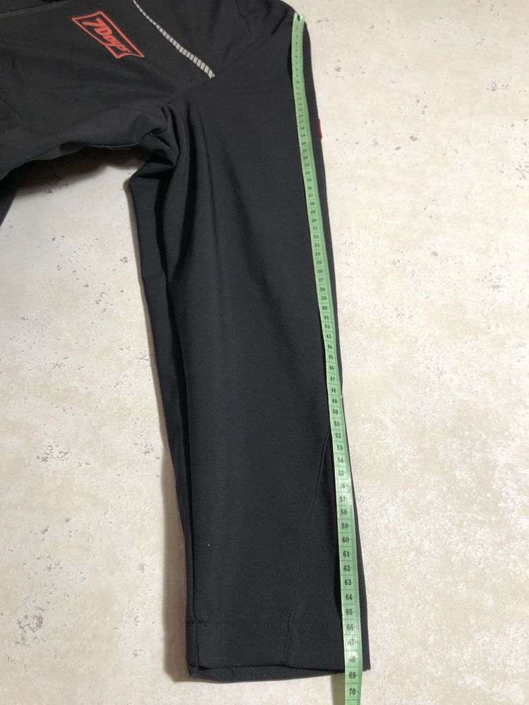 Куртка Engelbert Strauss 2020 Soft Shell робоча куртка workwear