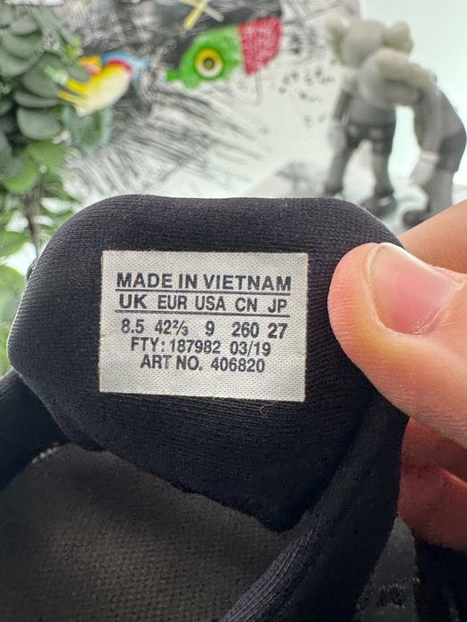 Кросівки Salomon Amphib Bold 42.5 розмір Е6953