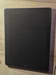 Apple Ipad 4 16GB