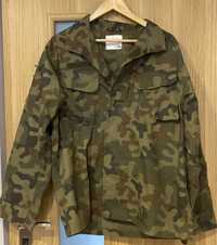 mundur wojskowy wz.2010 klasa wojskowa