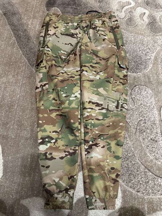 Продам штани від костюма совшел