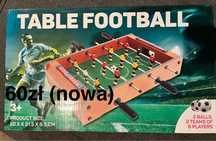 Gry i puzzle. Nowe i uzywane. Wszystko kompletne.