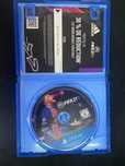EA Sports Fifa 21