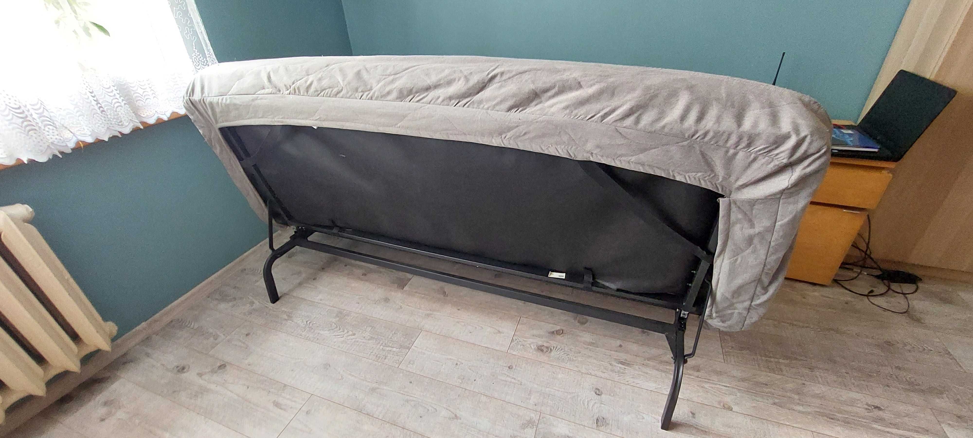 Sofa  3osobowa Nyhman Ikea