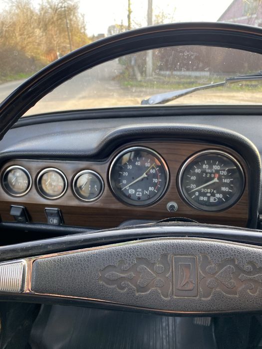 Продам 2106 близька оригіналу!!!