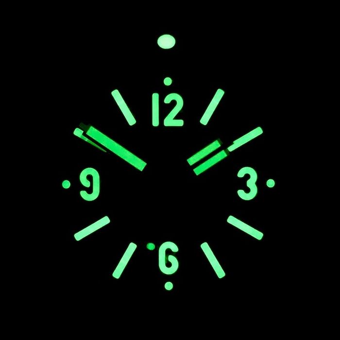 Мужские часы Восток 1967  Спец серия Автоподзавод Абсолютно новые