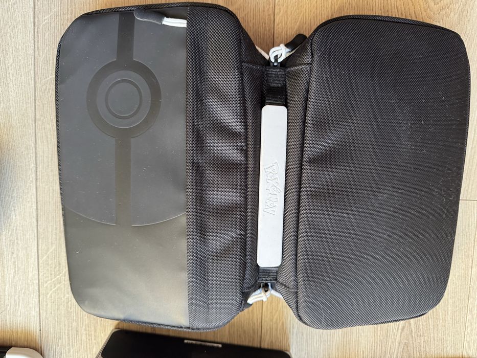 Nintendo Switch OLED + Mario Rabbids Sparks of Hope