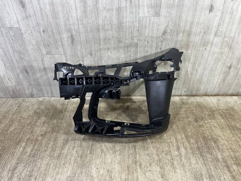 Бампер передний Кронштейн левый BMW 4 i4 G26 M-Paket ( 2021 - 2025 г )