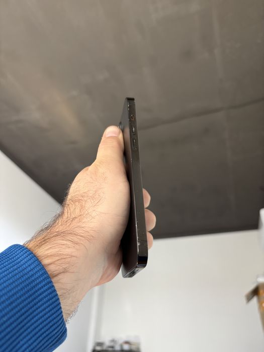 Apple iphone 14 Pro Max 128 gb neverlock 91% айфон про макс