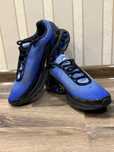 Nike снікерси Air Max