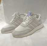 Adidas I-5923 Iniki