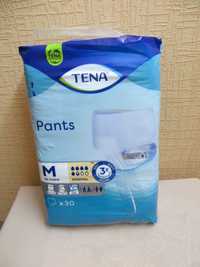 Подгузники-трусики для взрослых Tena Pants Normal