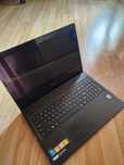 Sprzedam laptopa Lenovo