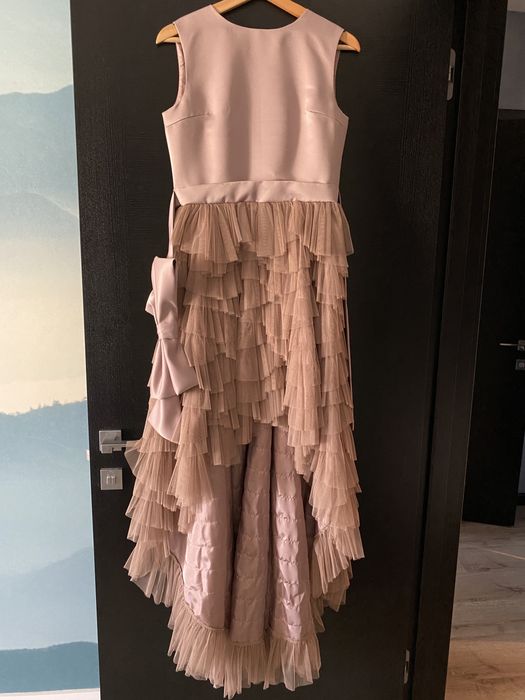 Сукня святкова/на фотосесію, шилось під замовлення