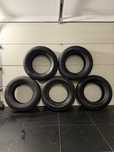 WOW! Nowe 5xDUNLOP GRANDTREK AT23 265/65/R18 116VM+S [Gwarancja 56msc]