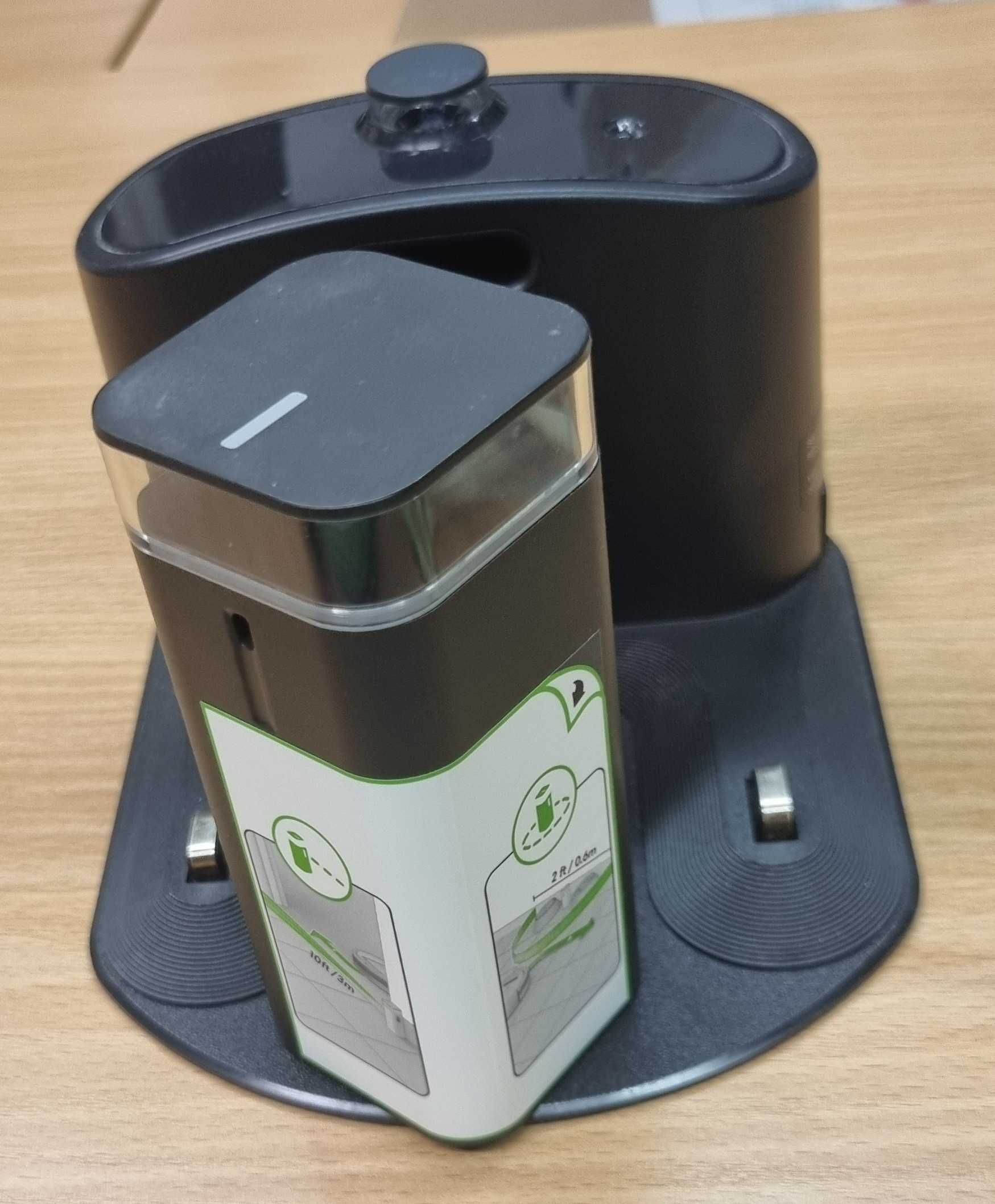 Robot sprzątający Roomba i7