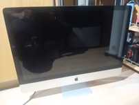 Sprzedam imac a 1213 27.5 cali