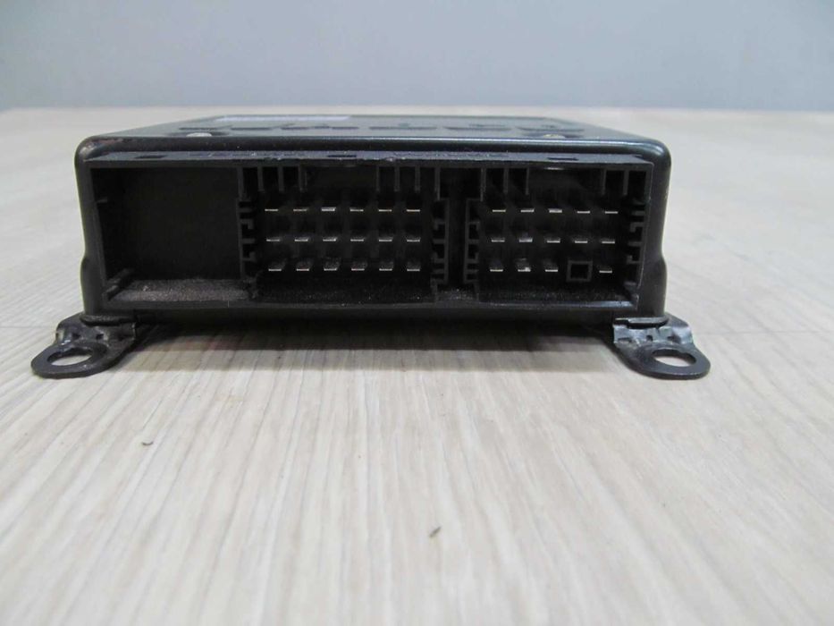 DAF LF 45 55 KOMPUTER MODUL STEROWNIK WABCO ABS 1688780 4460046170