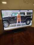 Монітор 2K 27" ACER CB272U IPS