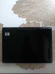 HP Pavilion dv6500/uszkodzony +zasilacz.