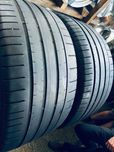 Шини Резина Літні 22Рік 325 35 22 Pirelli P Zero [3822] 2шт