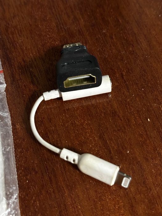 Кабель type-c usb зарядка мікро юсб