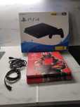 PlayStation 4 500 GB