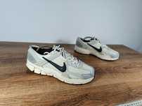 Кросівки Nike Zoom Vomero 5 Pure Platinum