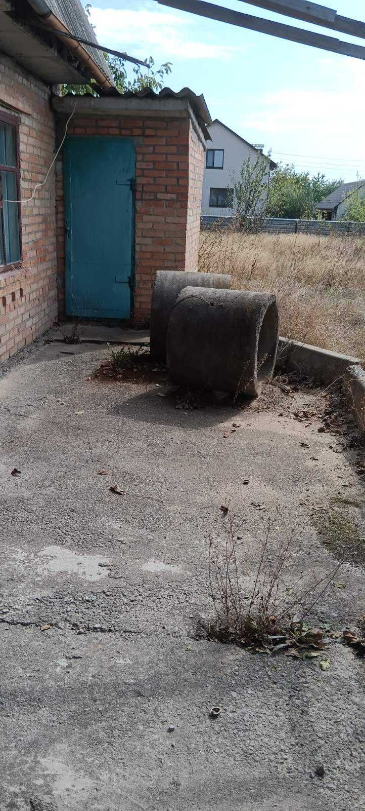 Продам дачу (1105)