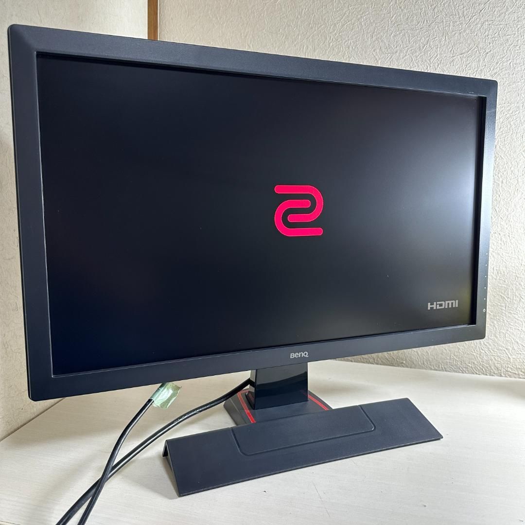 Benq Zowie RL2455S 24"