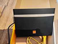 Router Huawei 8525s -23a Flybox LTE+