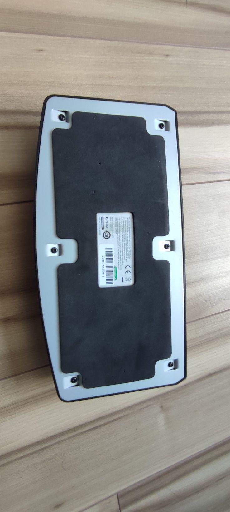 Footswitch Marshall MG